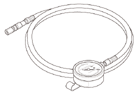 Continuously Variable Transmission (CVT) - Testing & Troubleshooting